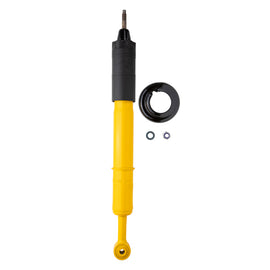 ARB / OME Nitrocharger Sport Strut Hi-Lux 05On -F- - Underdog Motorsports