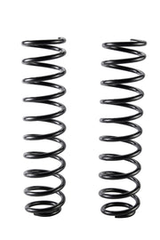 ARB / OME Coil Spring Front Jeep Jk 4Inch - Underdog Motorsports