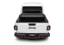 Load image into Gallery viewer, Truxedo 2020 Jeep Gladiator 5ft Sentry CT Bed Cover