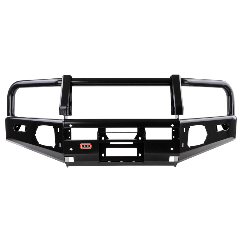 ARB Summit Combar ARB Fog Mkii Np300 Navara 15On - Underdog Motorsports