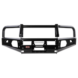 ARB Summit Combar ARB Fog Mkii Np300 Navara 15On - Underdog Motorsports