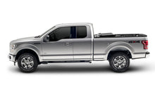 Load image into Gallery viewer, UnderCover 2021+ Ford F-150 Crew Cab 6.5ft Flex Bed Cover