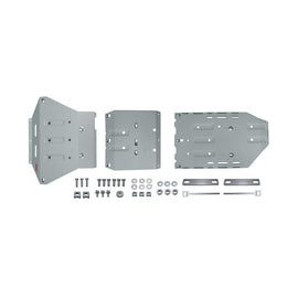 ARB Under Vehicle Protection Ranger 19On - Underdog Motorsports