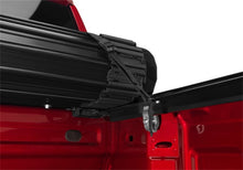 Load image into Gallery viewer, Truxedo 19-20 GMC Sierra &amp; Chevrolet Silverado 1500 (New Body) 8ft Sentry CT Bed Cover