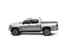 Load image into Gallery viewer, Truxedo 2022 Toyota Tundra 6ft. 6in. Pro X15 Bed Cover - Without Deck Rail System