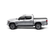 Load image into Gallery viewer, Truxedo 07-20 Toyota Tundra w/Track System 8ft Pro X15 Bed Cover