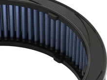 Load image into Gallery viewer, aFe MagnumFLOW Air Filters OER P5R A/F P5R Dodge Cars &amp; Trucks 50-01