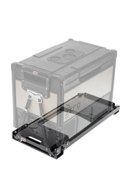 ARB Fridge Slide Zero 60/69/73L - Underdog Motorsports