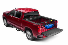 Load image into Gallery viewer, Roll-N-Lock 19-20 Chevy Silverado / GMC Sierra 1500 77-3/4in Cargo Manager