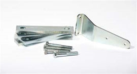 ARB Spacer Kit Warn Lmw - Underdog Motorsports