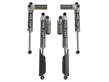 Load image into Gallery viewer, Jeep JL Piggyback Shocks Falcon SP2 3.1 0-1.5 Inch Lift All 4 For 10-Pres Wrangler JL 2 Door TeraFlex