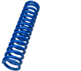 King Shocks 3.75 ID Coil Springs 16 x 250lb