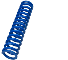 Load image into Gallery viewer, King Shocks 3.75 ID Coil Springs 4.5 x 450lb