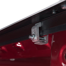 Load image into Gallery viewer, Tonno Pro 04-06 Chevy Silverado 1500 5.8ft Fleetside Lo-Roll Tonneau Cover