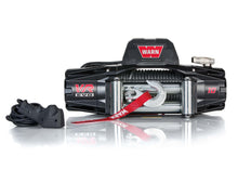 Load image into Gallery viewer, WARN VR EVO 10 Winch