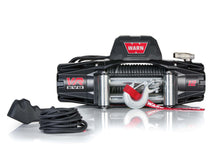Load image into Gallery viewer, WARN VR EVO 12 Winch