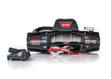 WARN VR EVO 12-S Winch