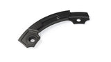 Nomad Split Rash Ring Black TeraFlex