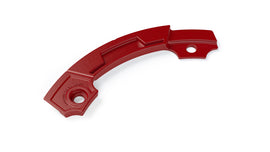 Nomad Split Rash Ring Red TeraFlex