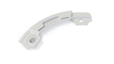 Nomad Split Rash Ring White TeraFlex