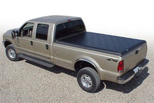 Load image into Gallery viewer, Access Literider 99-07 Ford Super Duty 8ft Bed (Includes Dually) Roll-Up Cover