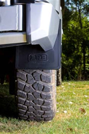 ARB Mudflap One Unit - Underdog Motorsports