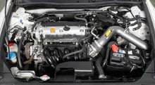 Load image into Gallery viewer, AEM C.A.S. 08-12 Honda Accord L4-2.4L F/I Cold Air Intake