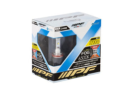 ARB Spare Bulb 12V 55W For ARB Fog 6821201 - Underdog Motorsports