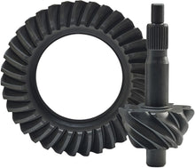 Load image into Gallery viewer, Eaton Ford 10.0in 5.67 Ratio Dual Bolt Pattern Pro Ring &amp; Pinion Set - Standard