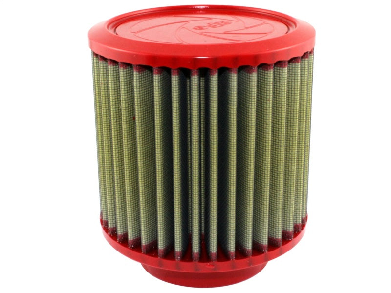 aFe MagnumFLOW Air Filters OER P5R A/F P5R Dodge Neon 00-05