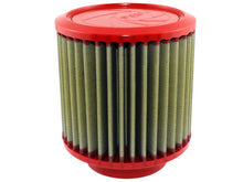 Load image into Gallery viewer, aFe MagnumFLOW Air Filters OER P5R A/F P5R Dodge Neon 00-05