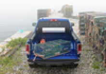 Load image into Gallery viewer, BAK 19-20 Dodge Ram 1500 (New Body Style Only w/ Ram Box) 5ft 7in Bed Revolver X2