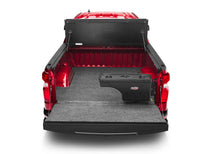 Load image into Gallery viewer, UnderCover 15-20 Chevy Colorado/GMC Canyon Passengers Side Swing Case - Black Smooth