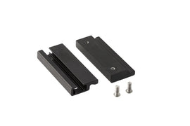 ARB BASE Rack T-Slot Adaptor - Underdog Motorsports
