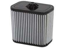 Load image into Gallery viewer, aFe MagnumFLOW Air Filters OER PDS A/F PDS BMW M3(E90/92/93) 10-11 08-09 V8(Non-US)