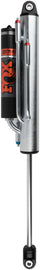 Fox 4.4 Factory Series 16in P/B Res. 5-Tube Bypass (2 Comp/2 Reb) Shock 1-1/4in. (Cust. Valv) - Blk