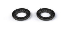 Load image into Gallery viewer, Jeep JL/JLU 0.5 Inch Front Spacer Load Level Kit 18-Pres Wrangler JL/JLU TeraFlex