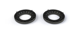 Jeep JL/JLU 0.5 Inch Front Spacer Load Level Kit 18-Pres Wrangler JL/JLU TeraFlex