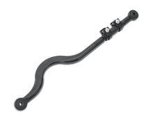 Load image into Gallery viewer, MaxTrac 07-18 Jeep Wrangler JK 2WD/4WD Front Adj. Forged Steel Track Bar