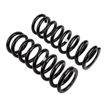 Load image into Gallery viewer, ARB / OME Coil Spring Rear Nissan Y62 400 Kgs