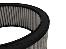 Load image into Gallery viewer, aFe MagnumFLOW Air Filters OER PDS A/F PDS GM Cars &amp; Trucks 62-96