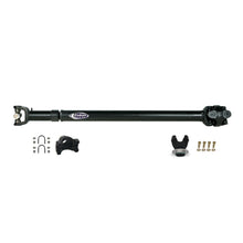 Load image into Gallery viewer, Yukon Gear Heavy Duty 1310 Front Driveshaft 2018+ Jeep Wrangler JL Sport 2DR/4DR