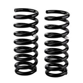 ARB / OME Coil Spring Front Vitara V6 - Underdog Motorsports