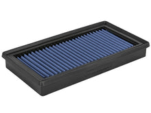 Load image into Gallery viewer, aFe MagnumFLOW  Pro 5R OE Replacement Filter 18-19 Volkswagen Atlas L4-2.0L (t)/V6-3.6L
