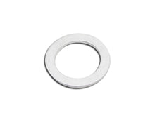Load image into Gallery viewer, AEM High Volume Fuel Rail Replacement -6AN (9/16in) Aluminum Crush Washer
