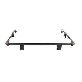 ARB Guard Rail Front 3/4 1255x1285 - For 1770070 - Underdog Motorsports