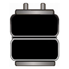 Load image into Gallery viewer, Firestone Ride-Rite Replacement Air Helper Spring (For PN 6781 / 6782 / 6783 / 6784) (W217606788)