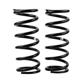 ARB / OME Coil Spring Rear L/Rover Vhd - Underdog Motorsports