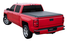 Load image into Gallery viewer, Access Original 14+ Chevy/GMC Full Size 1500 8ft Bed Roll-Up Cover