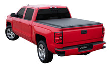Load image into Gallery viewer, Access Original 99-07 Chevy/GMC Full Size 8ft Bed (Except Dually) Roll-Up Cover